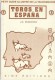Livre -  Petit Guide Illustré De La Tauromachie Volume 2 - Toros En España - Par JC Ribière - Animaux