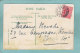 KINGSTOWN  HARBOUR  Co.  DUBLIN  -  1906  - - Other & Unclassified