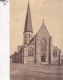 KRUIBEKE / CRUYBEKE : De Kerk - Kruibeke