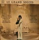 Michel Polnareff 33t. LP ISRAEL *le Grand Succés* - Andere - Franstalig