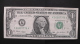 USA - 1  Dollar - 2003 - P 515a - Letter K - VF - Look Scan - Unclassified