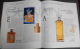 LIVRE "100 PARFUM De LEGENDE" DESCRIPTION Et HISTOIRE Des Plus GRANDS PARFUMS Editions SOLAR Octobre 2000 - Libros