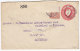 2197. England, 1916, Censored Letter From Sandyo To Amsterdam - Covers & Documents