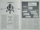 Extrait De Presse - ARMED FORCES Management - May 1962 - Managing NATO's F-104G Production -    (3431) - Fliegerei