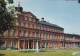 ALLEMAGNE - RASTATT - Château - Schoss - NON CIRCULEE - 2 Scans - - Rastatt