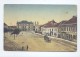 Austria, Tulln 1912    STR1/14 - Tulln