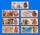 VN 1992-0001, Year Set (Lot 1), CTO/MNH (14 Scans) - Vietnam