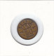 50 CENTIMES Bronze Baudouin I 1964 FL - 50 Cent