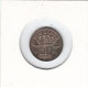 50 CENTIMES Bronze Baudouin I 1973 FL - 50 Centimes