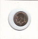 50 CENTIMES Bronze Baudouin I 1973 FL - 50 Centimes