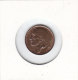 50 CENTIMES Bronze Baudouin I 1982 FR - 50 Centimes