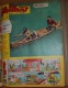 1962 Vaillant Le Journal Le Plus Captivant No 903-913;915-920,Album Relie, Bound Album, Album Rilegato - Vaillant