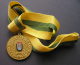 1960s NEMUNAS ATHLETICS MEDAL CHAMPION / LITHUANIA - Atletiek