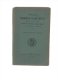 étude Sur Un Manuscrit : ANNEVILLE-EN-SAIRE-AUDERV ILLE-AMFREVILLE-ACQUEVILL E-ANGOVILLE-ANGOVILLE-SUR -AY-etc.... - Normandie