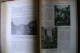 PBX/1 Vanni ELEMENTI DI GEOGRAFIA I°- II°- III° Vol. Signorelli 1938-52/Robbiate Sull´Adda/Siena/Cagliari/ Sudan/Somalia - Histoire, Philosophie Et Géographie