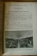 Delcampe - PBX/1 Vanni ELEMENTI DI GEOGRAFIA I°- II°- III° Vol. Signorelli 1938-52/Robbiate Sull´Adda/Siena/Cagliari/ Sudan/Somalia - Histoire, Philosophie Et Géographie