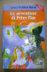 PBX/7 J.Matthew Barrie LE AVVENTURE DI PETER PAN S.E.I. 1993 Illustrazioni Di Sandro Lobalzo - Teenagers & Kids