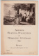 Menu - Assises Franco Italiennes De Médecine Nice - Costumes Des Paysannes De Nice - Casino De La Jetée Promenade - Menus