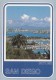 ZS42696 San Diego Panorama   2   Scans - San Diego