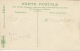 Grand Prix De France 1907 - Circuit De La Seine-Inférieure  -  La Route Près D'Angreville  -  CPA - Other & Unclassified