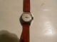 MONTRE ANCIENNE / KELTON 1960/70/ MODELE ARMACHOC // HOMME / DANS L ETAT - Montres Anciennes