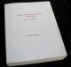 Census Of The Exact Sciences In Sanskrit Par David Pingree / Series A, Volume 5 / American Philosophical Society 1994 - Altri & Non Classificati