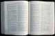 Census Of The Exact Sciences In Sanskrit Par David Pingree / Series A, Volume 5 / American Philosophical Society 1994 - Autres & Non Classés