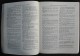 Census Of The Exact Sciences In Sanskrit Par David Pingree / Series A, Volume 5 / American Philosophical Society 1994 - Altri & Non Classificati