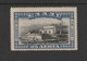 Greece 1913 Souda Set MNH (B384-17) - Ungebraucht