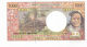 Polynésie Française / Tahiti - 1000 FCFP - "NOUVEAUTE" / H.053 / 2013 / Signatures Noyer/de Seze/La Cognata - Neuf / UNC - Frans Pacific Gebieden (1992-...)