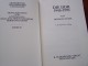 DIE DDR 1945 - 1990 OLDENBOURG GRUNDRISS DER GESCHICHTE Hermann WEBER 2006 MÜNCHEN 4. AUFLAGE - Politique Contemporaine