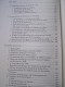 Delcampe - DIE DDR 1945 - 1990 OLDENBOURG GRUNDRISS DER GESCHICHTE Hermann WEBER 2006 MÜNCHEN 4. AUFLAGE - Contemporary Politics