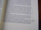 Delcampe - DIE DDR 1945 - 1990 OLDENBOURG GRUNDRISS DER GESCHICHTE Hermann WEBER 2006 MÜNCHEN 4. AUFLAGE - Politique Contemporaine