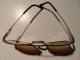 VINTAGE : ANCIENNE PAIRE DE LUNETTES DE SOLEIL  - LACOSTE - - Sun Glasses