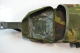 Etui / Poutch Pour Munitions Woodland Camo Camouflé US équipement, Idéal Airsoft / Softair / Paintball / Chasse / Scout - Equipement