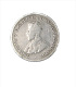 Australie - 3 Pence - 1916 M - Argent - TB+ - 1855-1910 Handelsmunt