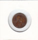 ONE CENT Lincoln  1940  QUALITE++++++++++++++++++ +++++++++++ - 1909-1958: Lincoln, Wheat Ears Reverse