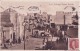 Baghdad- 1931 //  ** RARE &amp; INEDIT ** //  Square Exchange- Ed A &amp; K N°25 - Irak