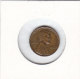 ONE CENT Lincoln  1941  QUALITE++++++++++++++++++ +++++++++++ - 1909-1958: Lincoln, Wheat Ears Reverse