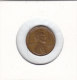 ONE CENT Lincoln  1939  QUALITE++++++++++++++++++ +++++++++++ - 1909-1958: Lincoln, Wheat Ears Reverse