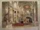 Deutschland - Vierzehnheiligen - Kirche - Organ Orgue Orgel  D110700 - Staffelstein