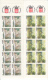 TIMBRES POSTE MONACO De 1992 "VOIR LES 3 PHOTOS" - Full Years