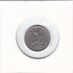 50 CENTIMES  Nickel Albert I 1923 FR - 50 Centimes