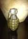 GRENADE US\"\"MK2\"\"\" RARE\"\"WW2\"\" - Decorative Weapons