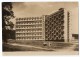 Ca1950  Litvinov Koldum  Architecture Colectiv Building  Postcard Carte Postale  Vintage Original  Cpa Ak (W3_2638) - República Checa