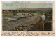 Ca1900 Peru Arequipa Campi&ntilde;a  Postcard Carte Postale  Vintage Original  Cpa Ak (W3_2644) - Peru