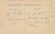 INONDATIONS DE JANVIER 1913-LA PLACE DU MARCHE - Champigny