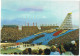 Ouvertures  Des Jeux  Olypiques  De Grenoble  1968 - Jeux Olympiques