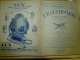 24.10.1925 :DJEMILA ;Tribus(M'gogo,Avunguras,Kanembou,Mangbetou,Songhaï,Lougaré);Refuge Du REQUIN; Fête Du VIN à BEAUNE; - L'Illustration