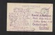 CP Diego-Suarez Madagascar Morombe 1927 - Cartas & Documentos